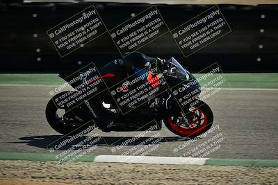 media/Oct-25-2025-2WTD (Sat) [[1e4a1f2fa2]]/A Group/Session 4 (Turns 3 and 4)/